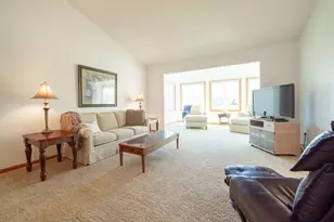 1670 Lisa Dr SW, Byron Center, MI 49315 - Photo 21
