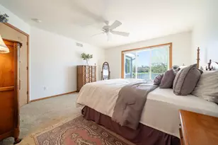 1670 Lisa Dr SW, Byron Center, MI 49315 - Photo 29
