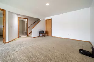 1670 Lisa Dr SW, Byron Center, MI 49315 - Photo 35