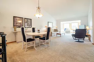 1670 Lisa Dr SW, Byron Center, MI 49315 - Photo 19