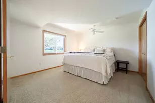 1670 Lisa Dr SW, Byron Center, MI 49315 - Photo 39