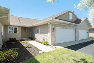 1670 Lisa Dr SW, Byron Center, MI 49315 - Photo 5