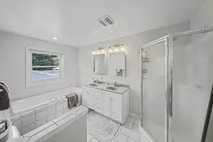 10708 Marquedat, Grass Lake, MI 49240 - Photo 23