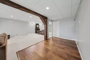 10708 Marquedat, Grass Lake, MI 49240 - Photo 29