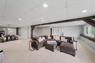 10708 Marquedat, Grass Lake, MI 49240 - Photo 35