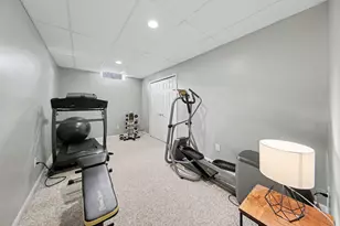 10708 Marquedat, Grass Lake, MI 49240 - Photo 39