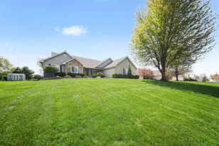 10708 Marquedat, Grass Lake, MI 49240 - Photo 3