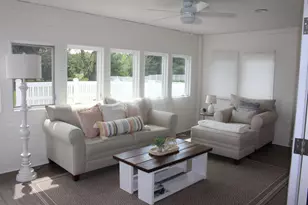 10708 Marquedat, Grass Lake, MI 49240 - Photo 11