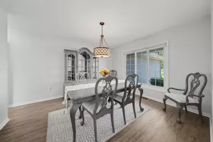 10708 Marquedat, Grass Lake, MI 49240 - Photo 15