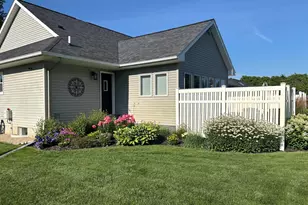 10708 Marquedat, Grass Lake, MI 49240 - Photo 43