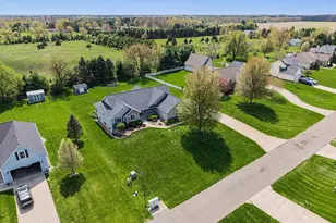 10708 Marquedat, Grass Lake, MI 49240 - Photo 51