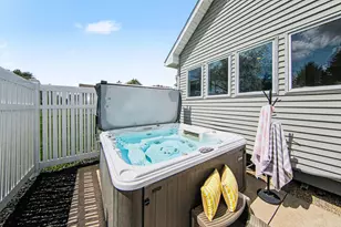 10708 Marquedat, Grass Lake, MI 49240 - Photo 45