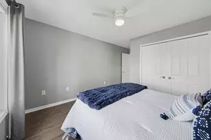 10708 Marquedat, Grass Lake, MI 49240 - Photo 25