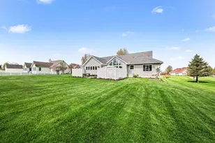 10708 Marquedat, Grass Lake, MI 49240 - Photo 47