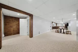 10708 Marquedat, Grass Lake, MI 49240 - Photo 31