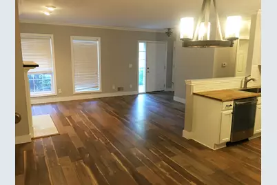 5707 Hampshire Lane #68, Ypsilanti, MI 48197 - Photo 7