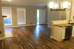 5707 Hampshire Ln, Ypsilanti, MI 48197 - Photo 7