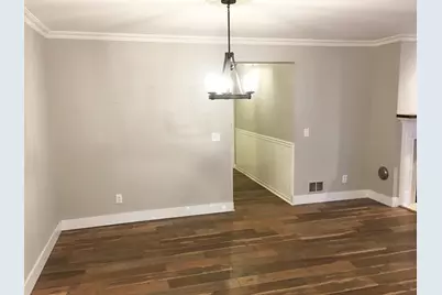 5707 Hampshire Lane #68, Ypsilanti, MI 48197 - Photo 11