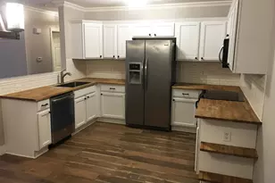 5707 Hampshire Ln, Ypsilanti, MI 48197 - Photo 9
