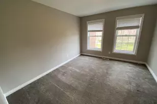 5707 Hampshire Ln, Ypsilanti, MI 48197 - Photo 23