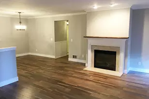 5707 Hampshire Ln, Ypsilanti, MI 48197 - Photo 5