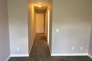5707 Hampshire Ln, Ypsilanti, MI 48197 - Photo 25