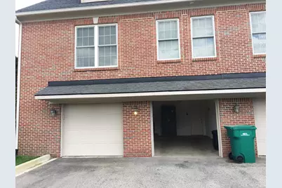 5707 Hampshire Lane #68, Ypsilanti, MI 48197 - Photo 27