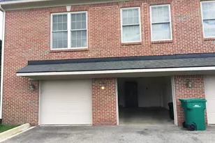 5707 Hampshire Ln, Ypsilanti, MI 48197 - Photo 27