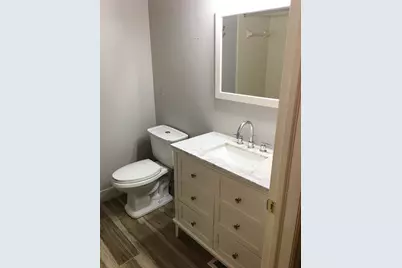 5707 Hampshire Lane #68, Ypsilanti, MI 48197 - Photo 21