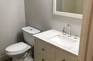 5707 Hampshire Ln, Ypsilanti, MI 48197 - Photo 21