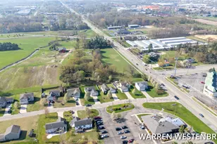 11964 Jonker Way, Holland, MI 49424 - Photo 55