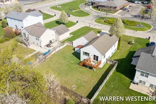 11964 Jonker Way, Holland, MI 49424 - Photo 47