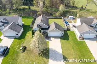 11964 Jonker Way, Holland, MI 49424 - Photo 45
