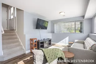 11964 Jonker Way, Holland, MI 49424 - Photo 25