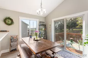 11964 Jonker Way, Holland, MI 49424 - Photo 13