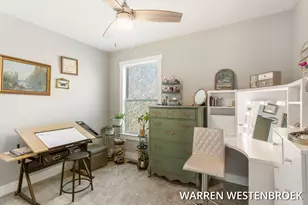 11964 Jonker Way, Holland, MI 49424 - Photo 21