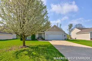 11964 Jonker Way, Holland, MI 49424 - Photo 3