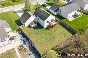 11964 Jonker Way, Holland, MI 49424 - Photo 49