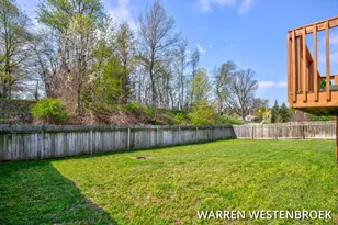 11964 Jonker Way, Holland, MI 49424 - Photo 39