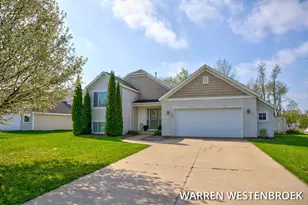 11964 Jonker Way, Holland, MI 49424 - Photo 5