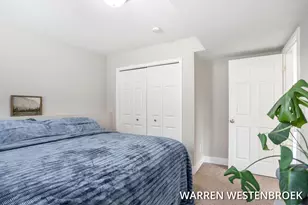 11964 Jonker Way, Holland, MI 49424 - Photo 31