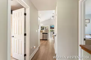 11964 Jonker Way, Holland, MI 49424 - Photo 17