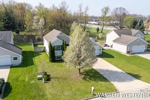 11964 Jonker Way, Holland, MI 49424 - Photo 43