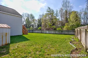 11964 Jonker Way, Holland, MI 49424 - Photo 35