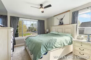 11964 Jonker Way, Holland, MI 49424 - Photo 19