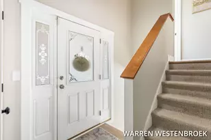 11964 Jonker Way, Holland, MI 49424 - Photo 7