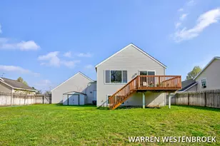 11964 Jonker Way, Holland, MI 49424 - Photo 37