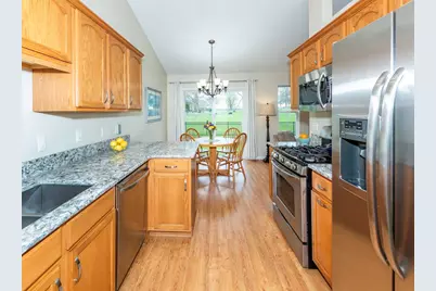 1349 Stewart Drive, Ypsilanti, MI 48198 - Photo 15