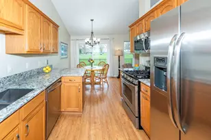 1349 Stewart Dr, Ypsilanti, MI 48198 - Photo 15