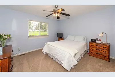 1349 Stewart Drive, Ypsilanti, MI 48198 - Photo 23